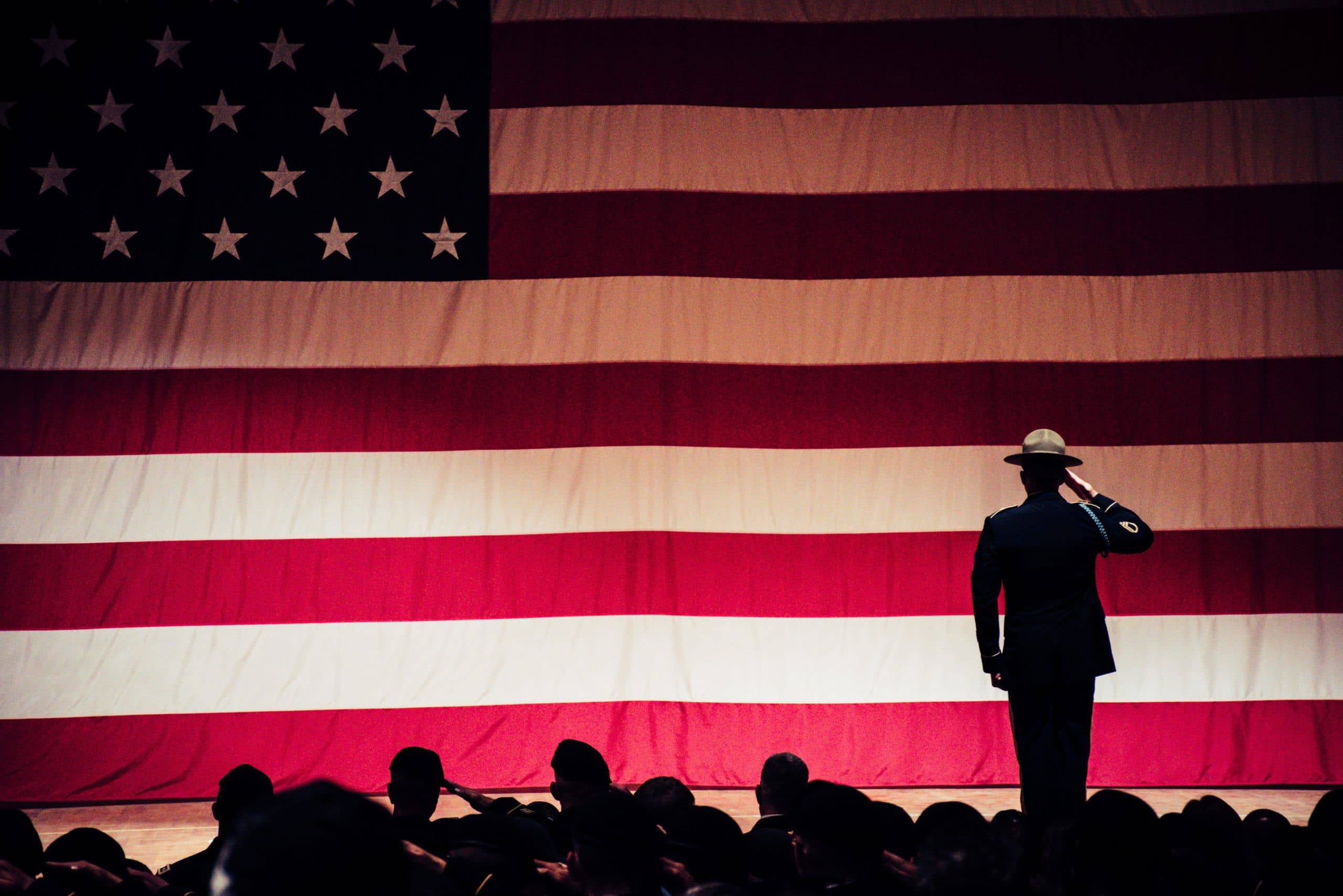 10 Amazing and Thoughtful Gifts for Military Veterans