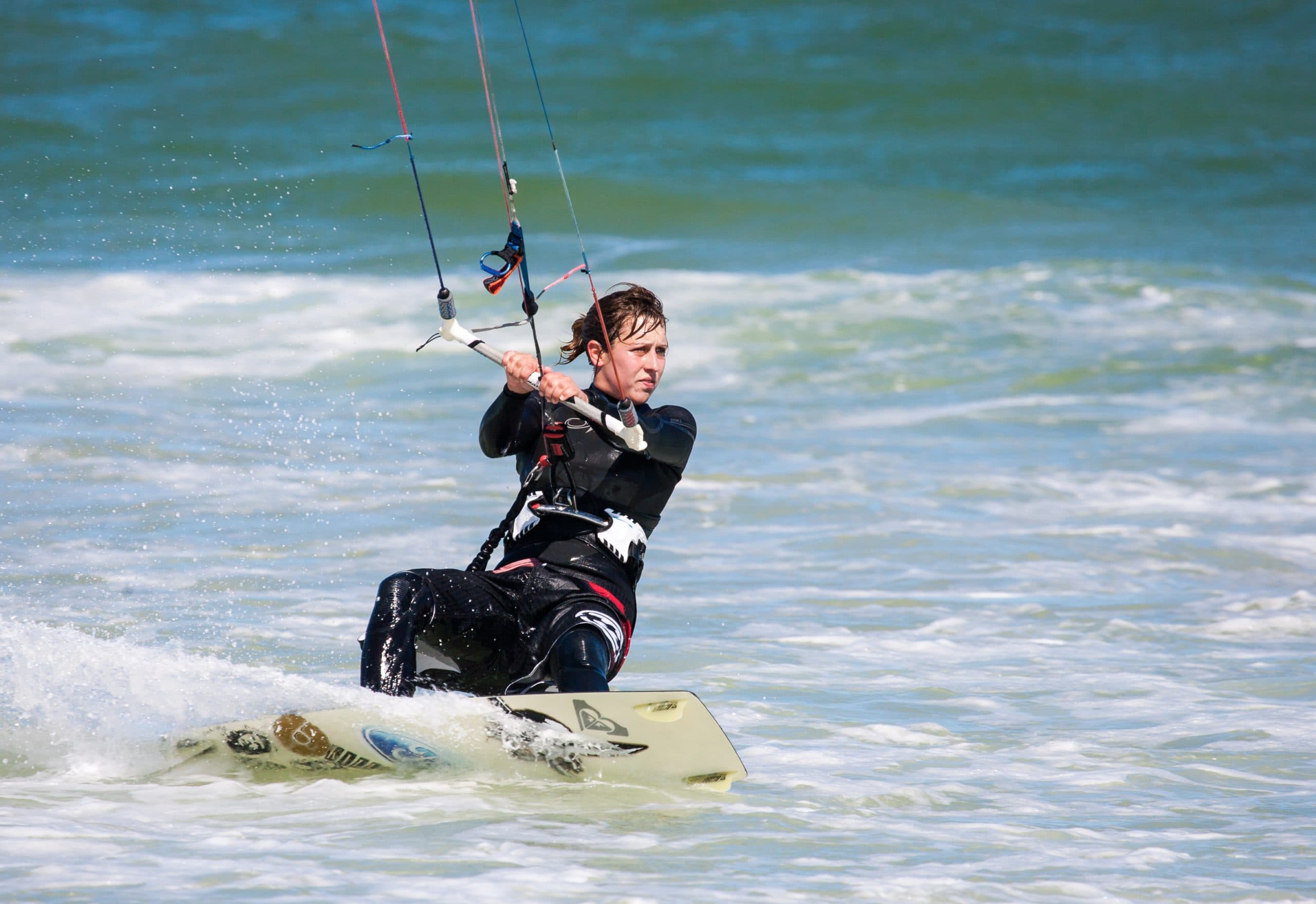 Tips for Surviving Adventure Sports in One Piece