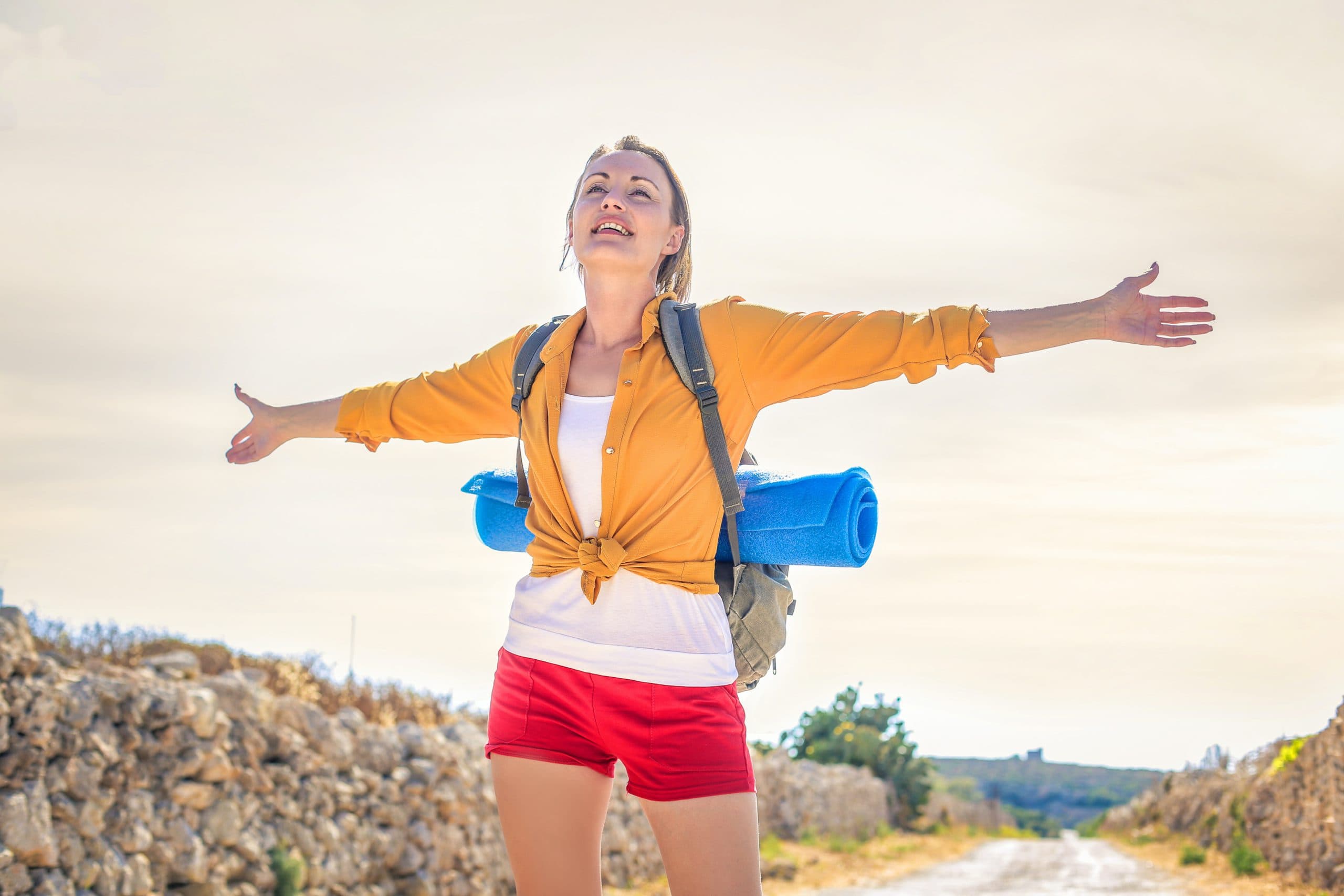 Summer Health Tips for Better Beings