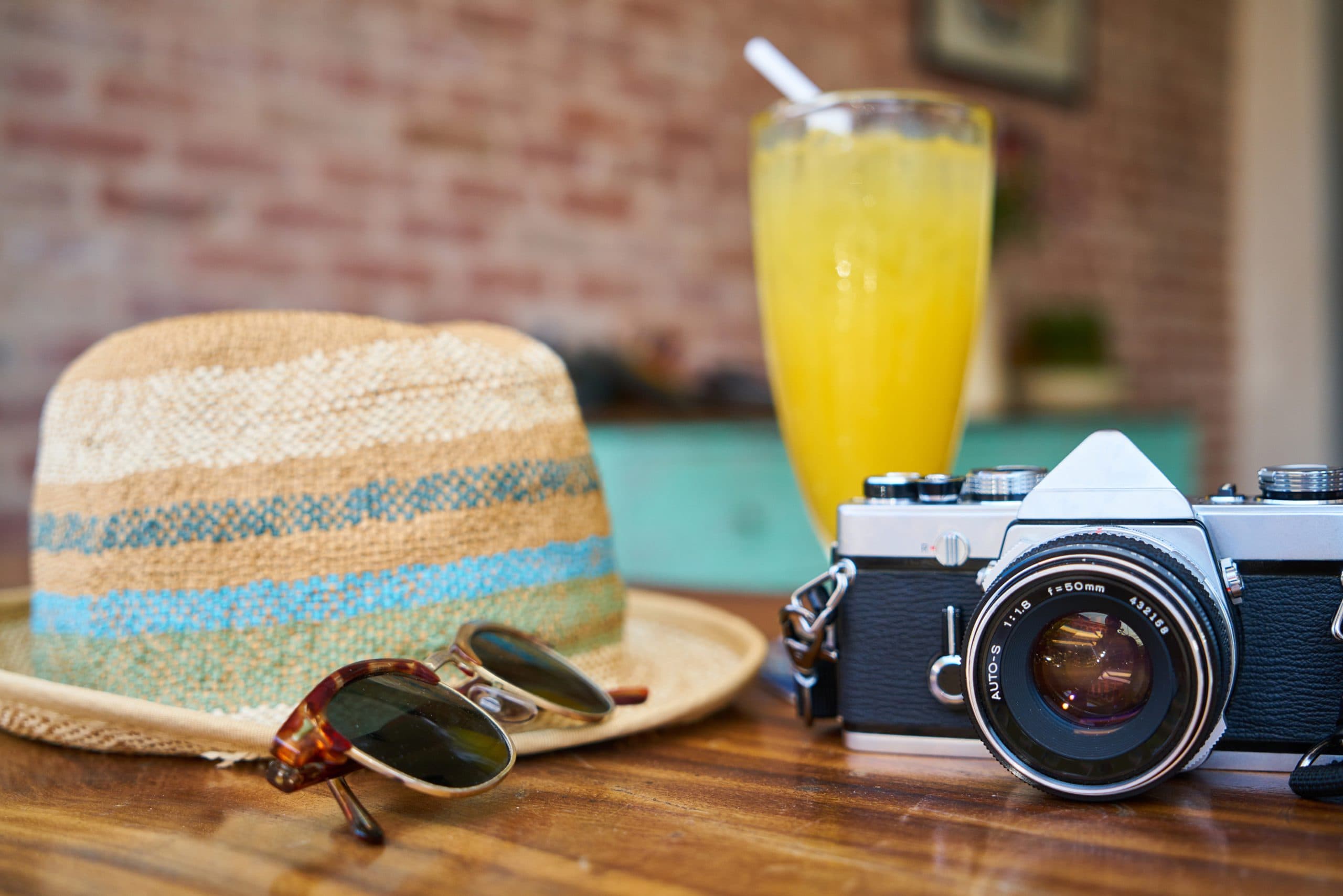 Things to do Now For a Summer Vacation to Remember