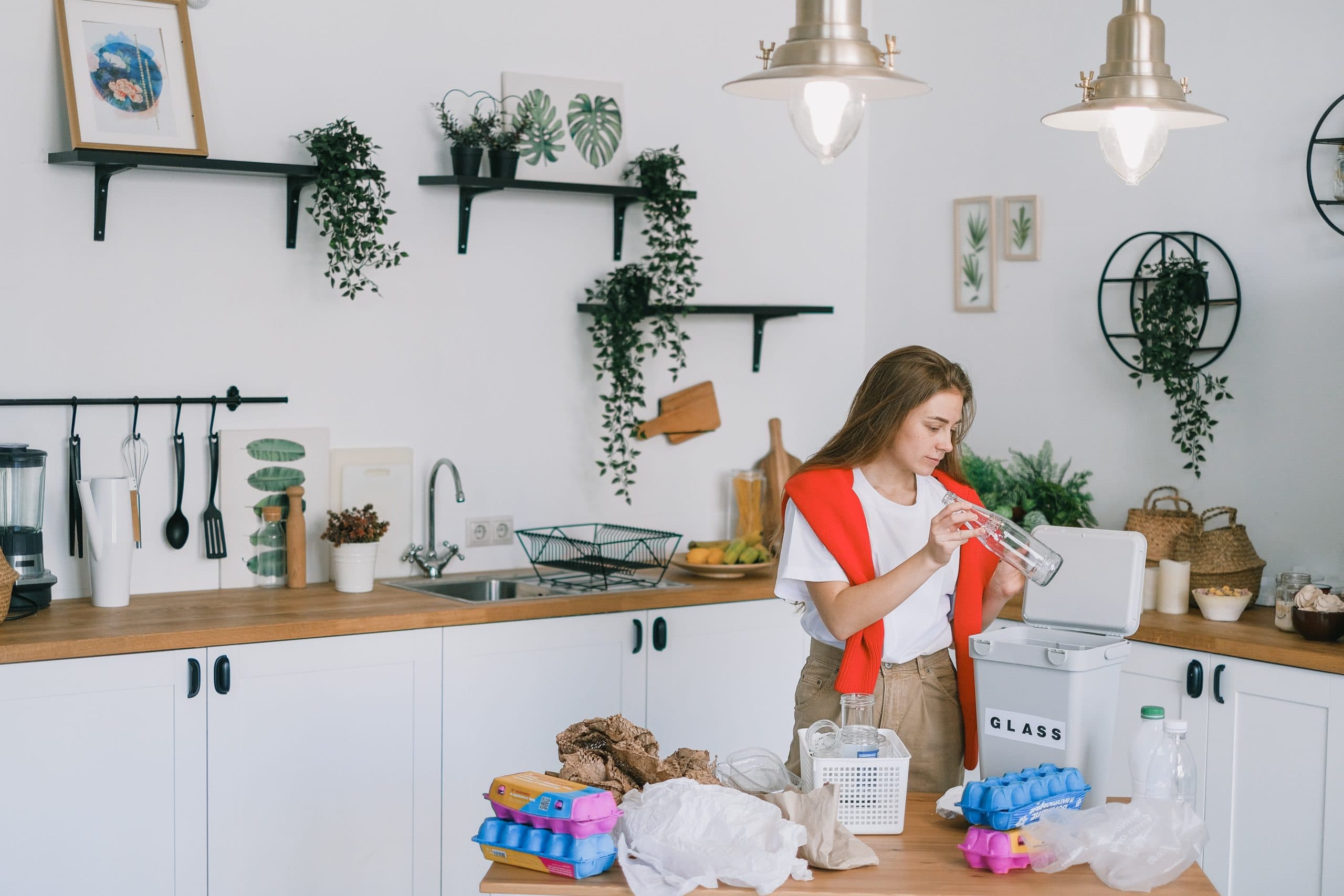 What are the Best Home Remodeling Space Savers You Need?