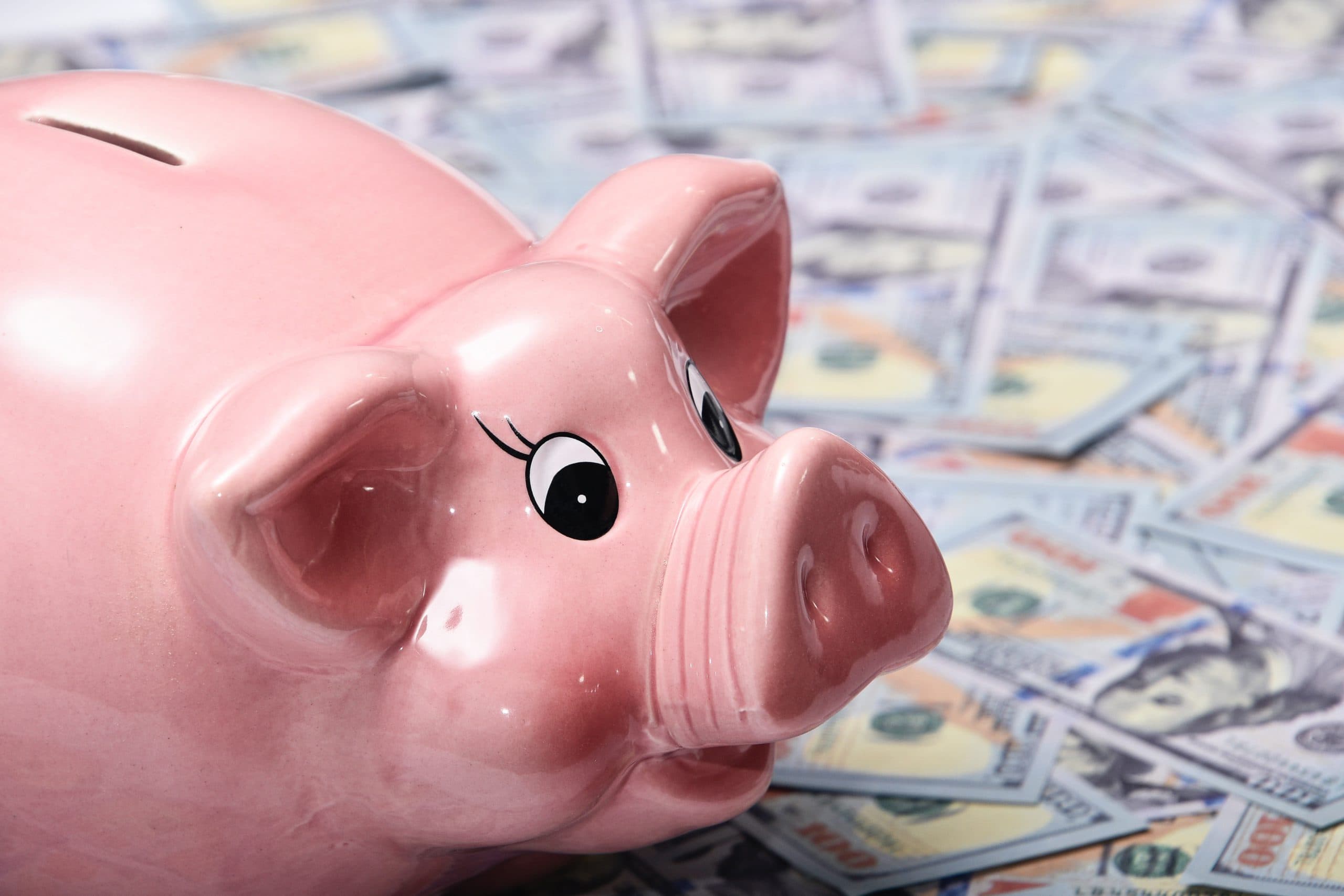 10 Best Frugal Living Tips for You