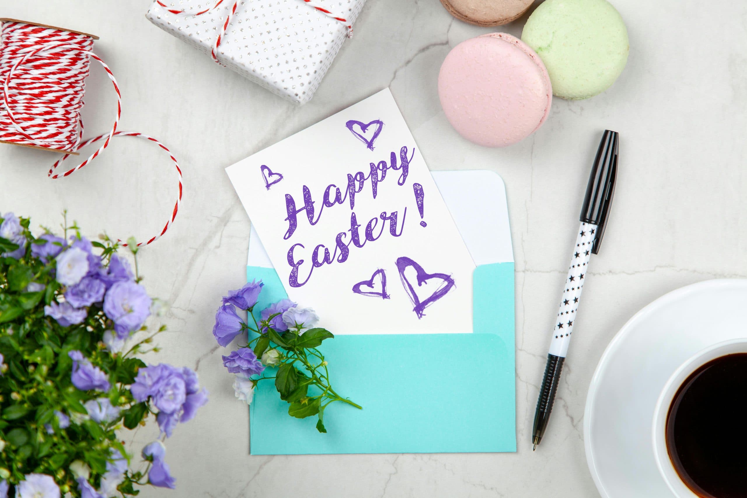 Easter Fun Facts: Fascinating Truth Behind the Celebrations