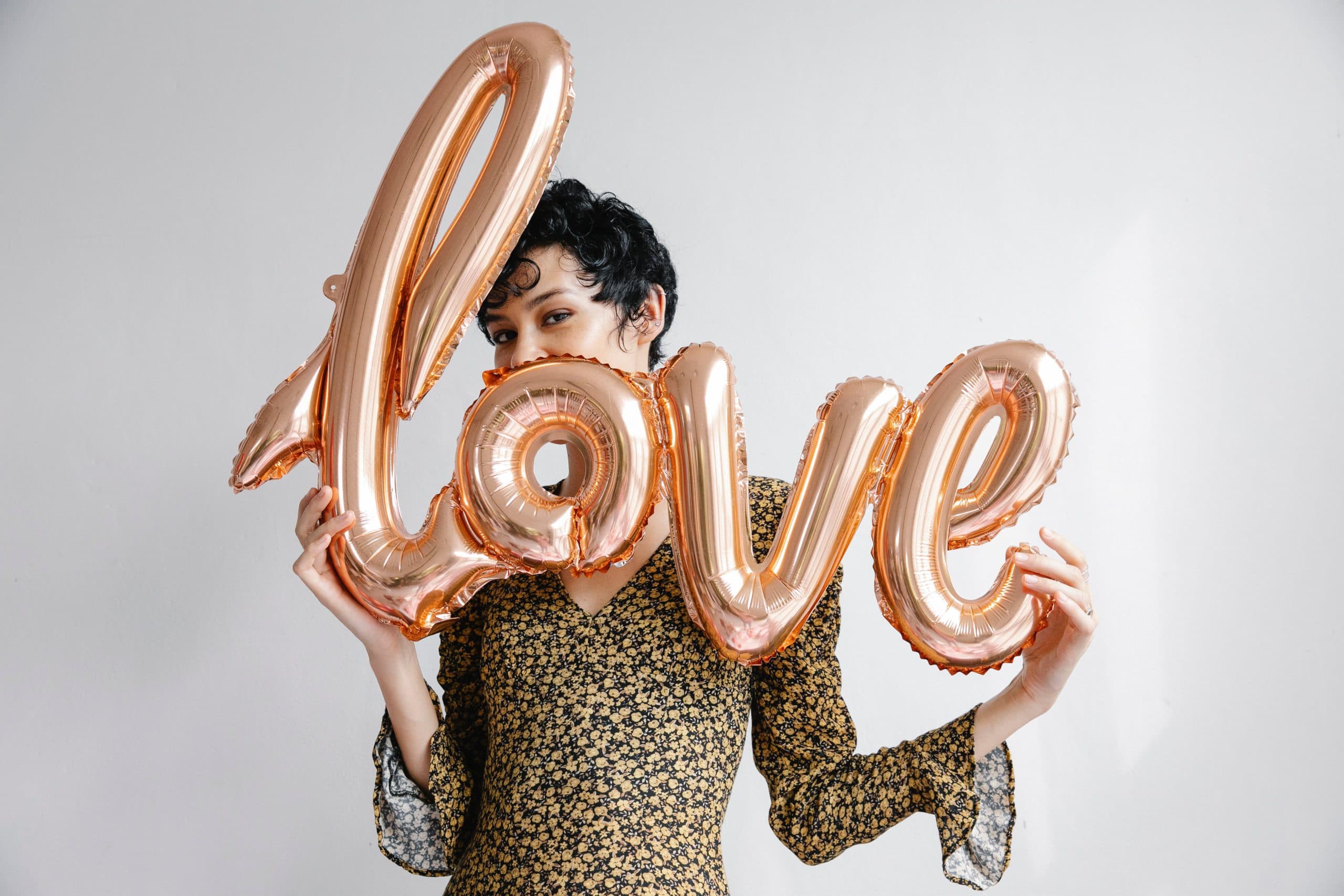 Wild Valentine’s Day Party Themes that Are Exciting and Fun