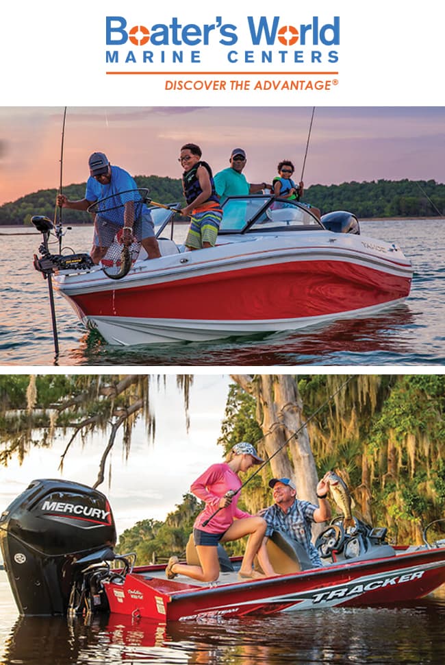 BoatersWorld.com