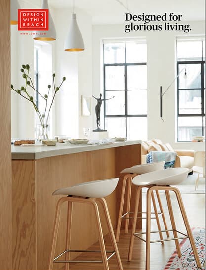 Design Within Reach