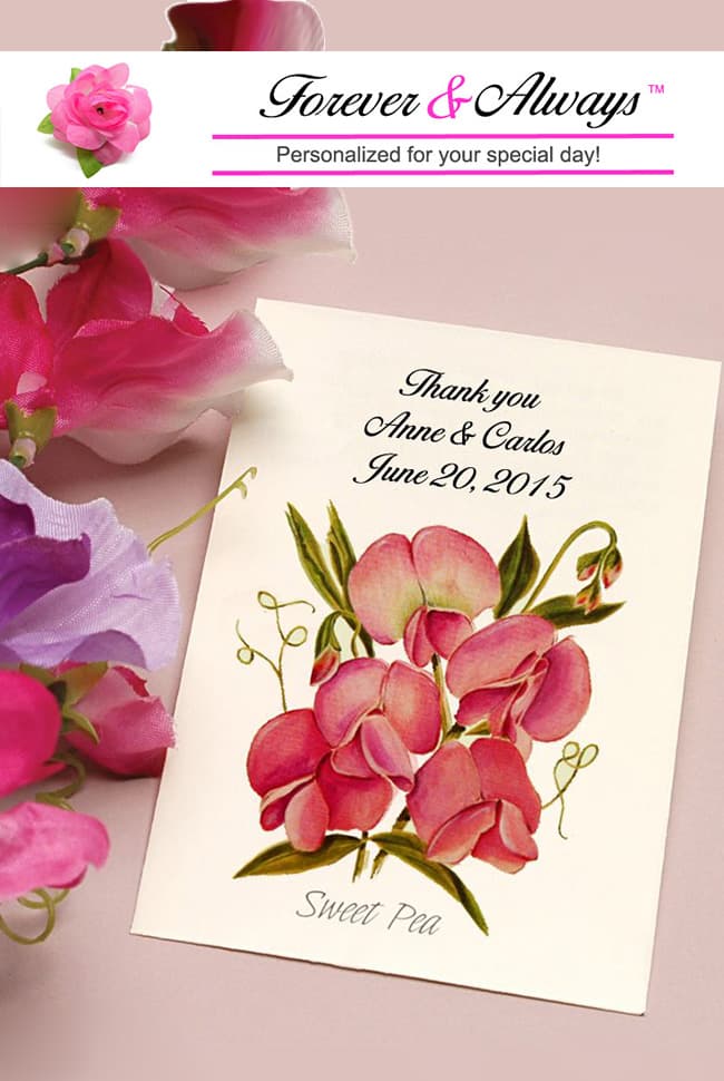 OnlineWeddingStore catalog cover