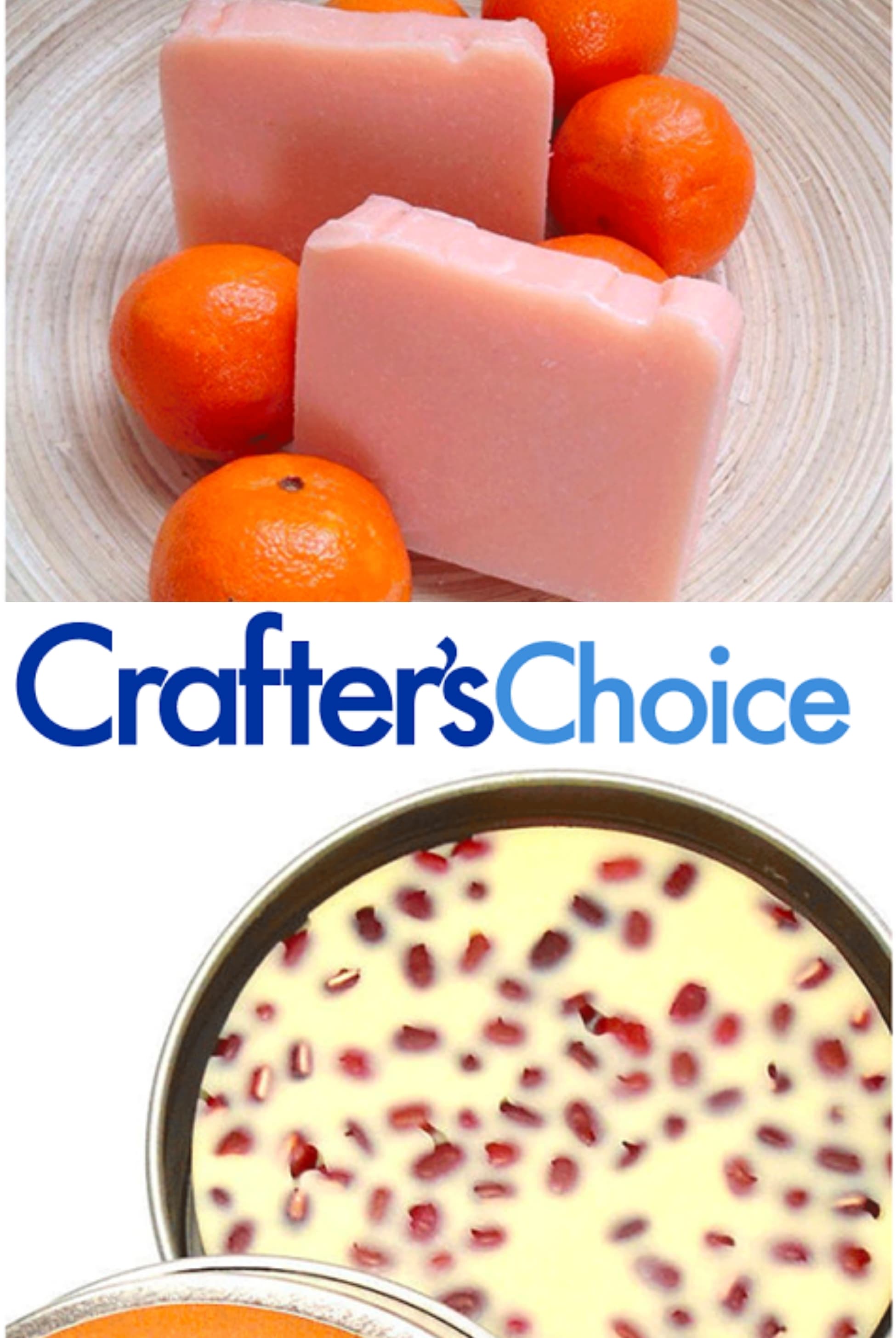 Crafter's Choice®